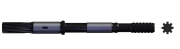 Shank Adaptor