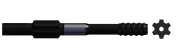 Shank Adaptor