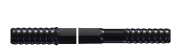 Top-hammer Drifter Rods