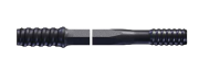 Top-hammer Drifter Rods