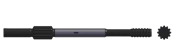 Shank Adaptor