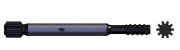 Shank Adaptor