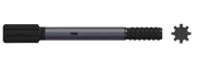 Shank Adaptor