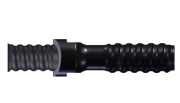 Coupling Sleeves and Bit Adaptors