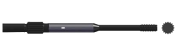 Shank Adaptor