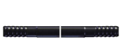Top-hammer Drifter Rods