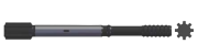 Shank Adaptor
