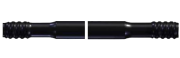Top-hammer Drifter Rods