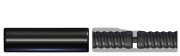 Coupling Sleeves and Bit Adaptors