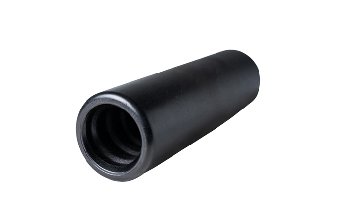 Coupling Sleeves and Bit Adaptors