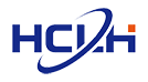 Beijing Haichuang Unite Technology Co., Ltd